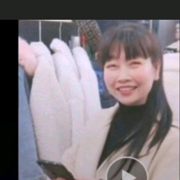 余生