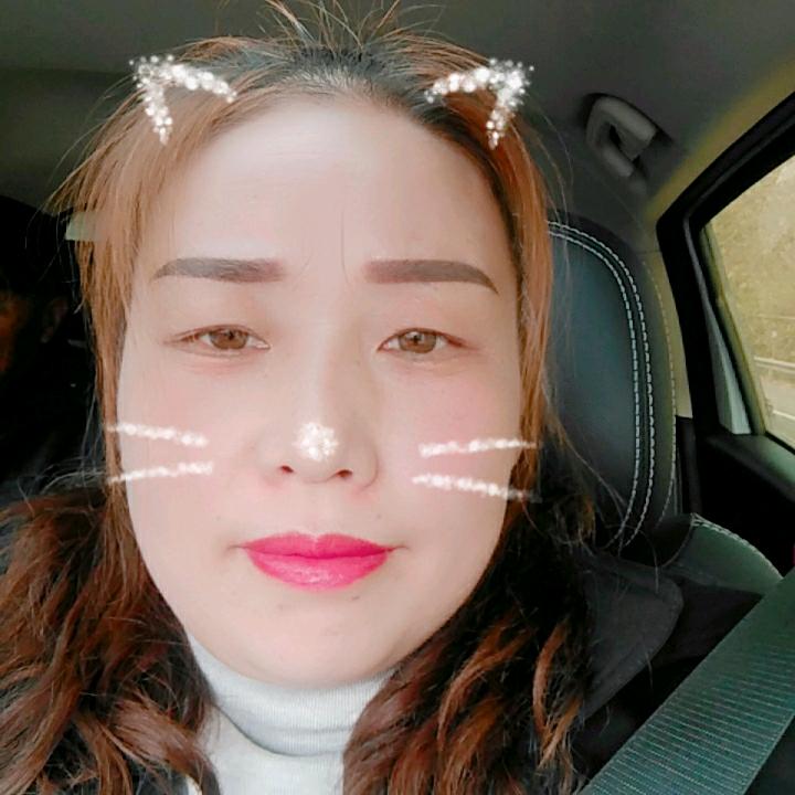 本人姓周。有你真好