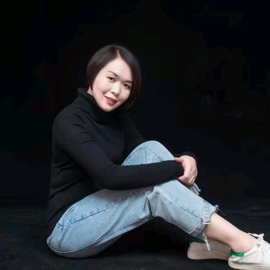 尉氏水坡爱玛宗申