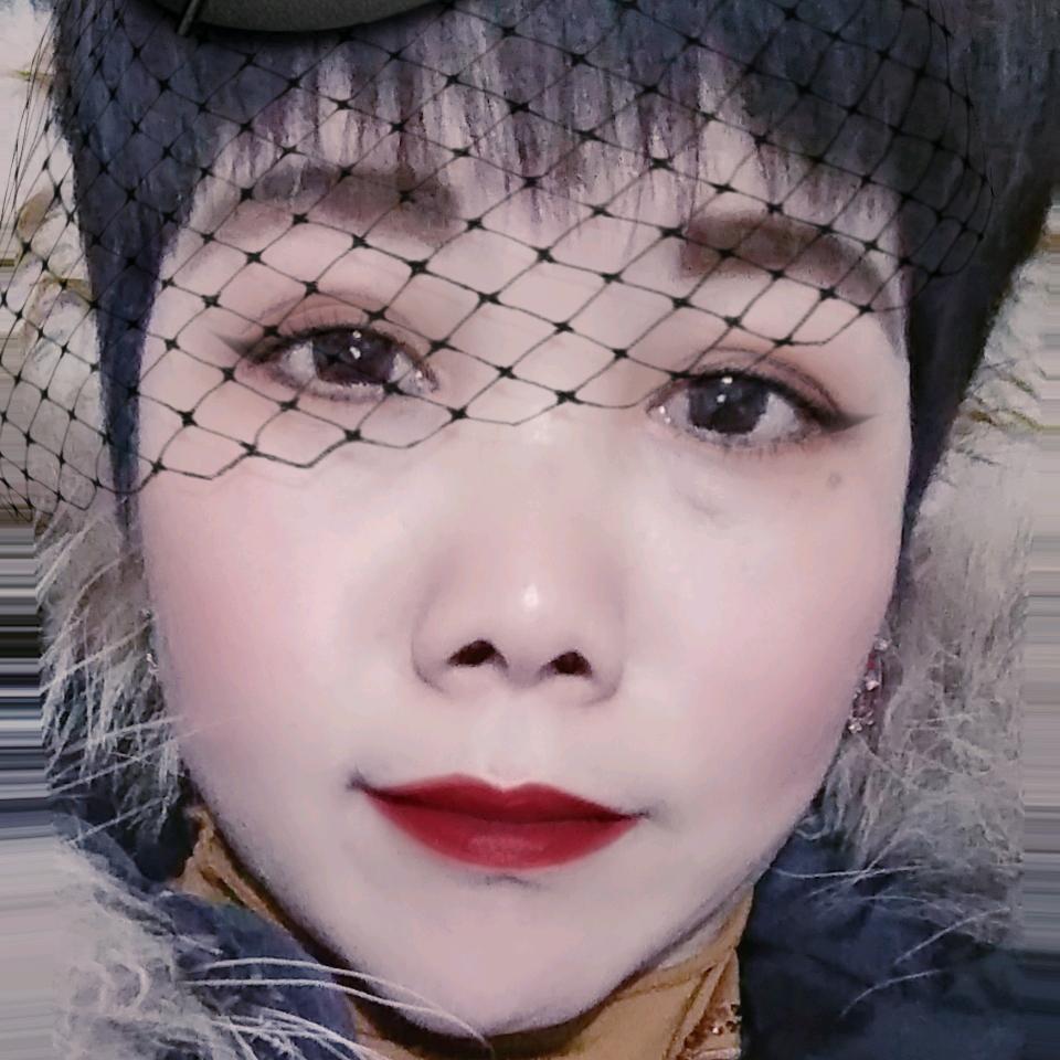 小柠檬