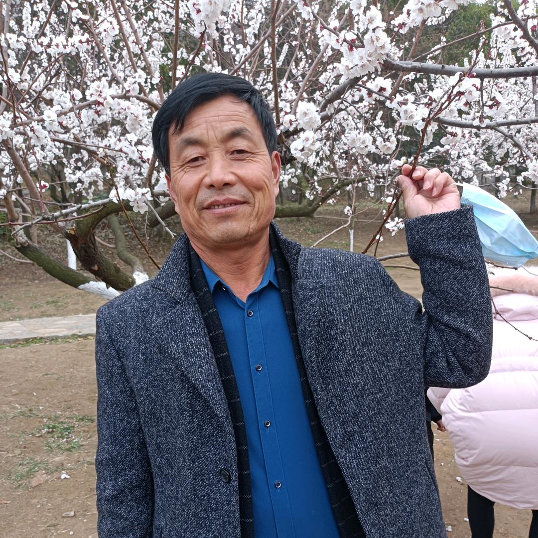 顺发防水