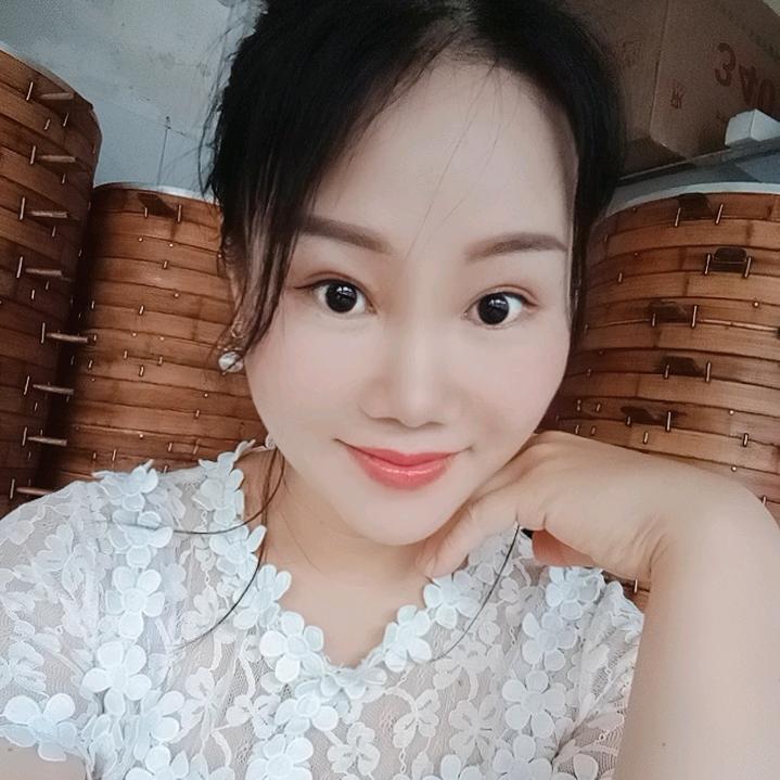 菲菲包子铺