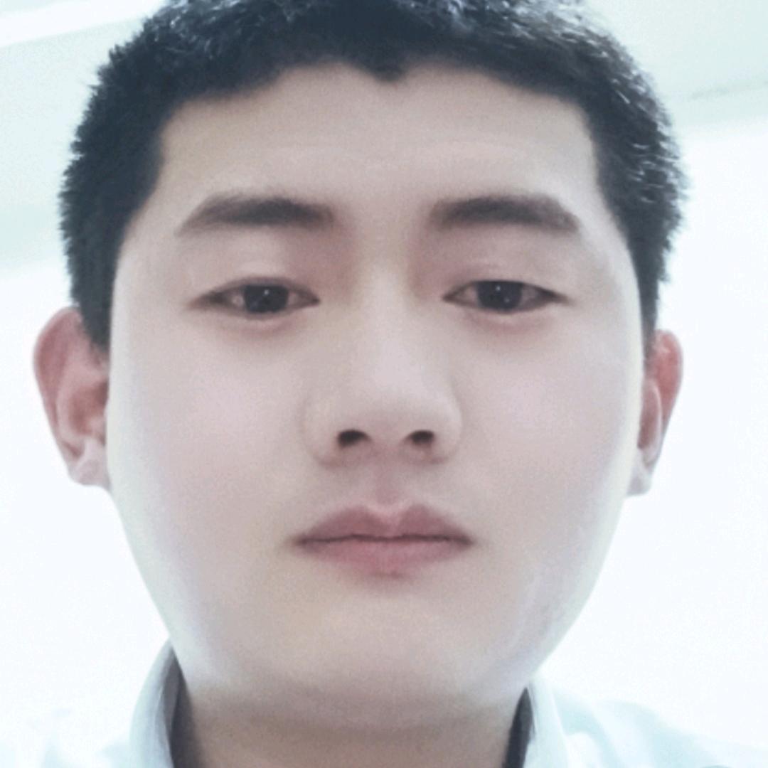 旋转小木马先生