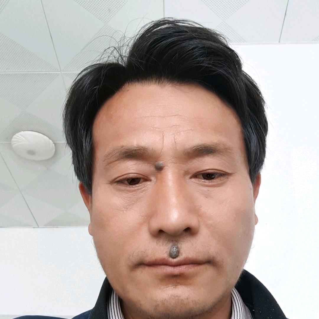 从此不再打扰你