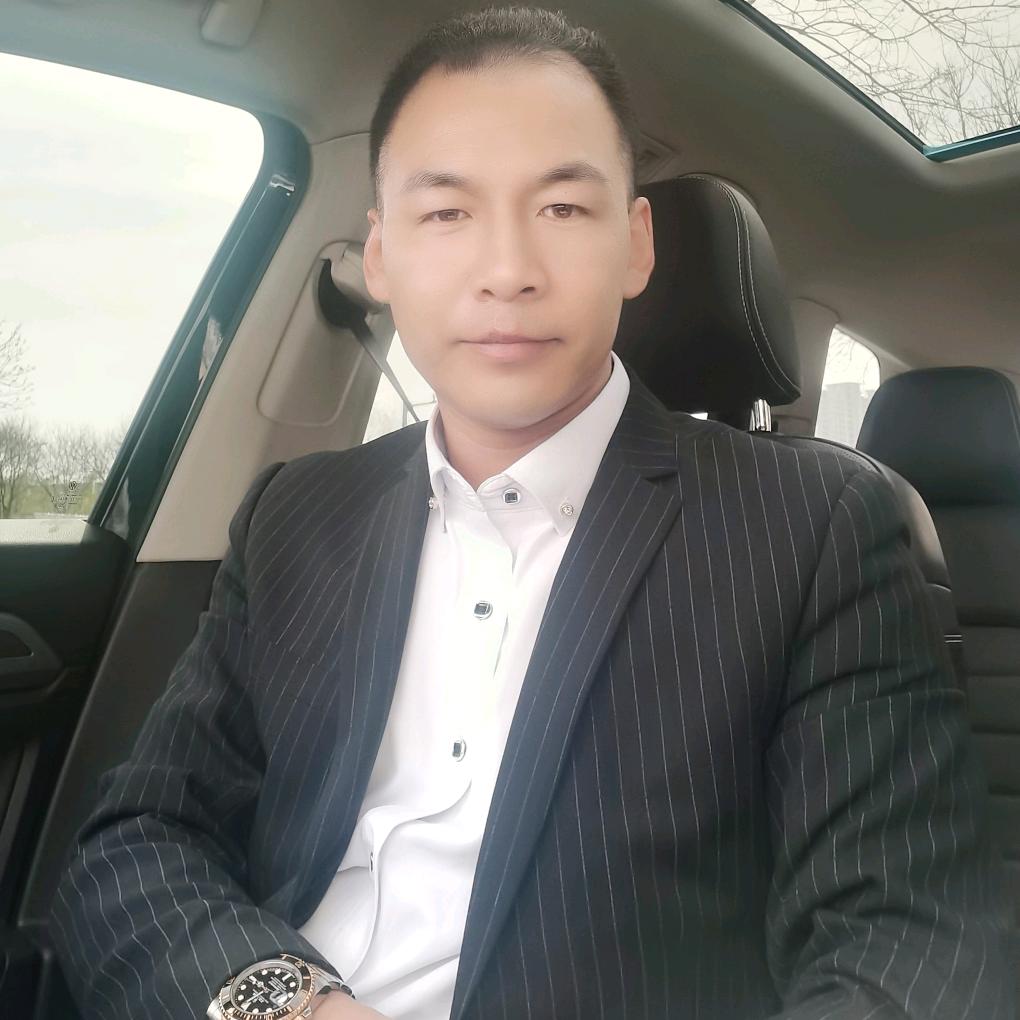 金元宝  鑫呈货运