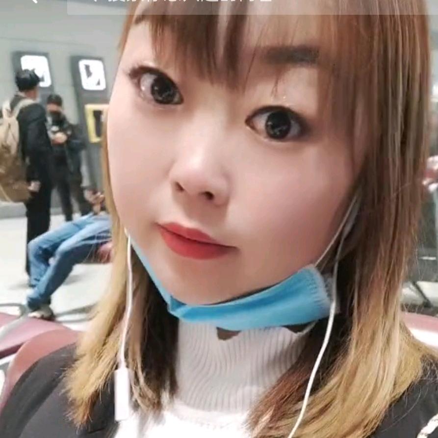 ꕥღ赵家🎊姑娘
