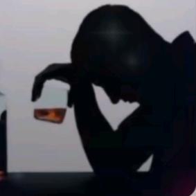 Ⅴ໌ྃlPྃ ₁ᵌ₁⁴࿚⁵²⁰এ