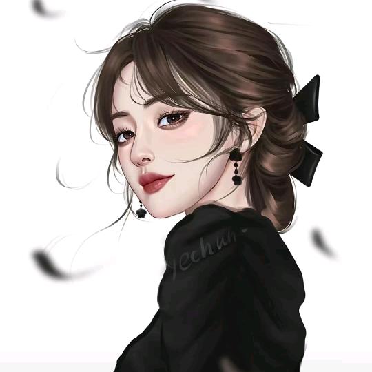 🥀প꯭转身꧓꯭陌路꧔