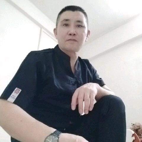 有缘千里来相会。
