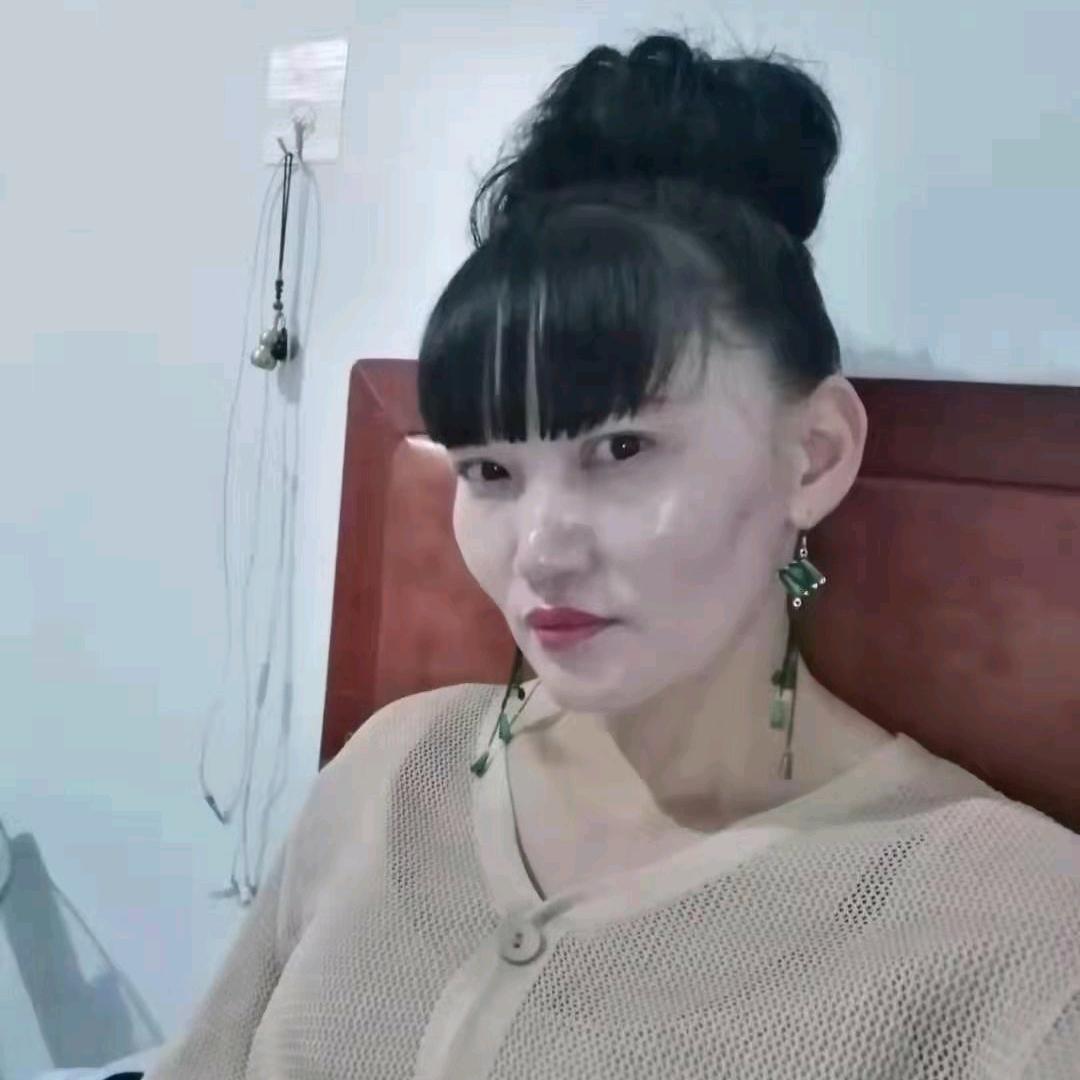 单亲妈妈