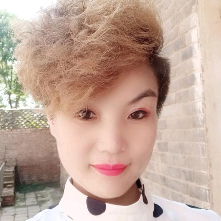 壶关鹏艳演艺