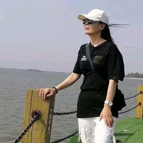 帽子香香