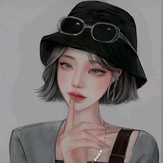 兔兔666