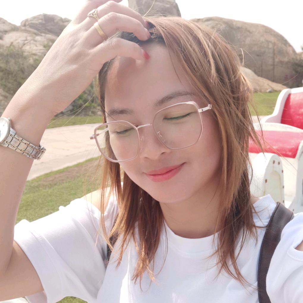 恋上你的唇