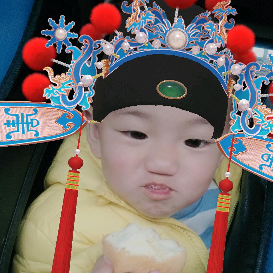 奢莲SPA(馨都雅园店)