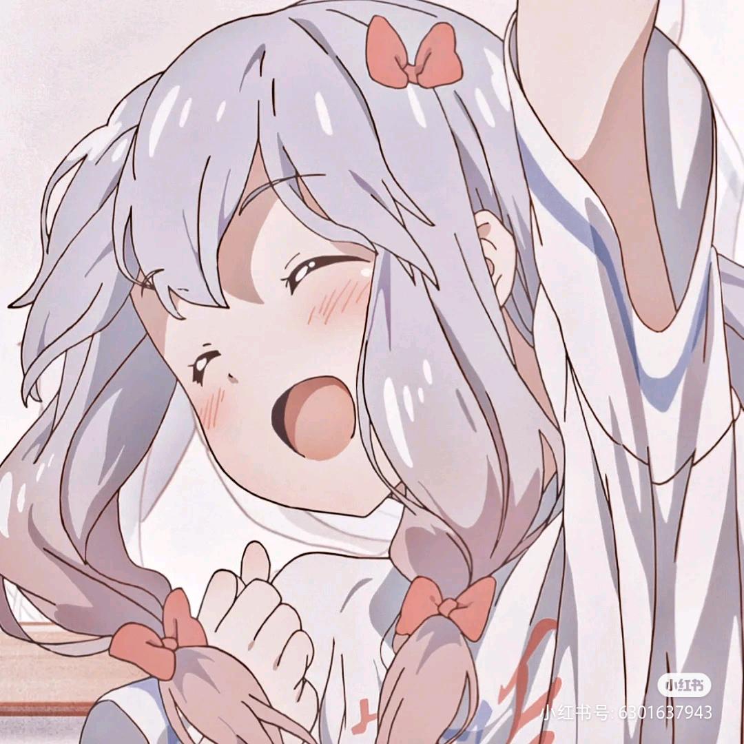 君君鸭