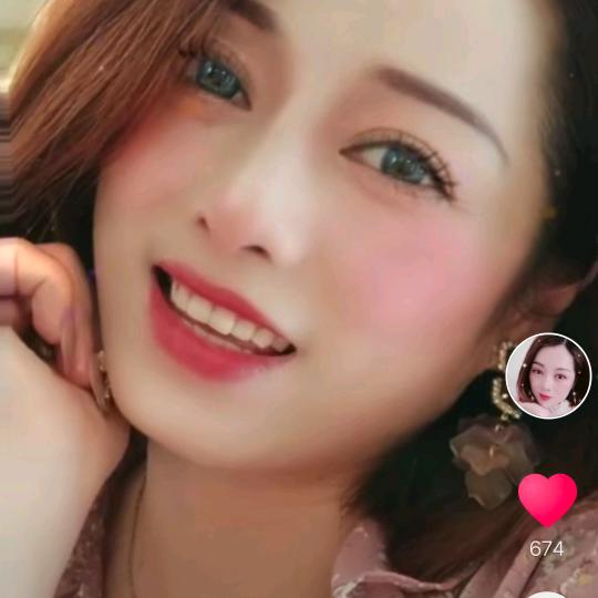🌟开心每一天