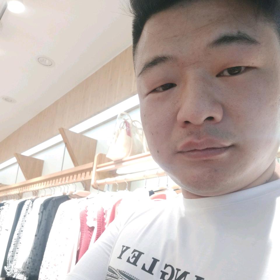 我的菜，别动筷