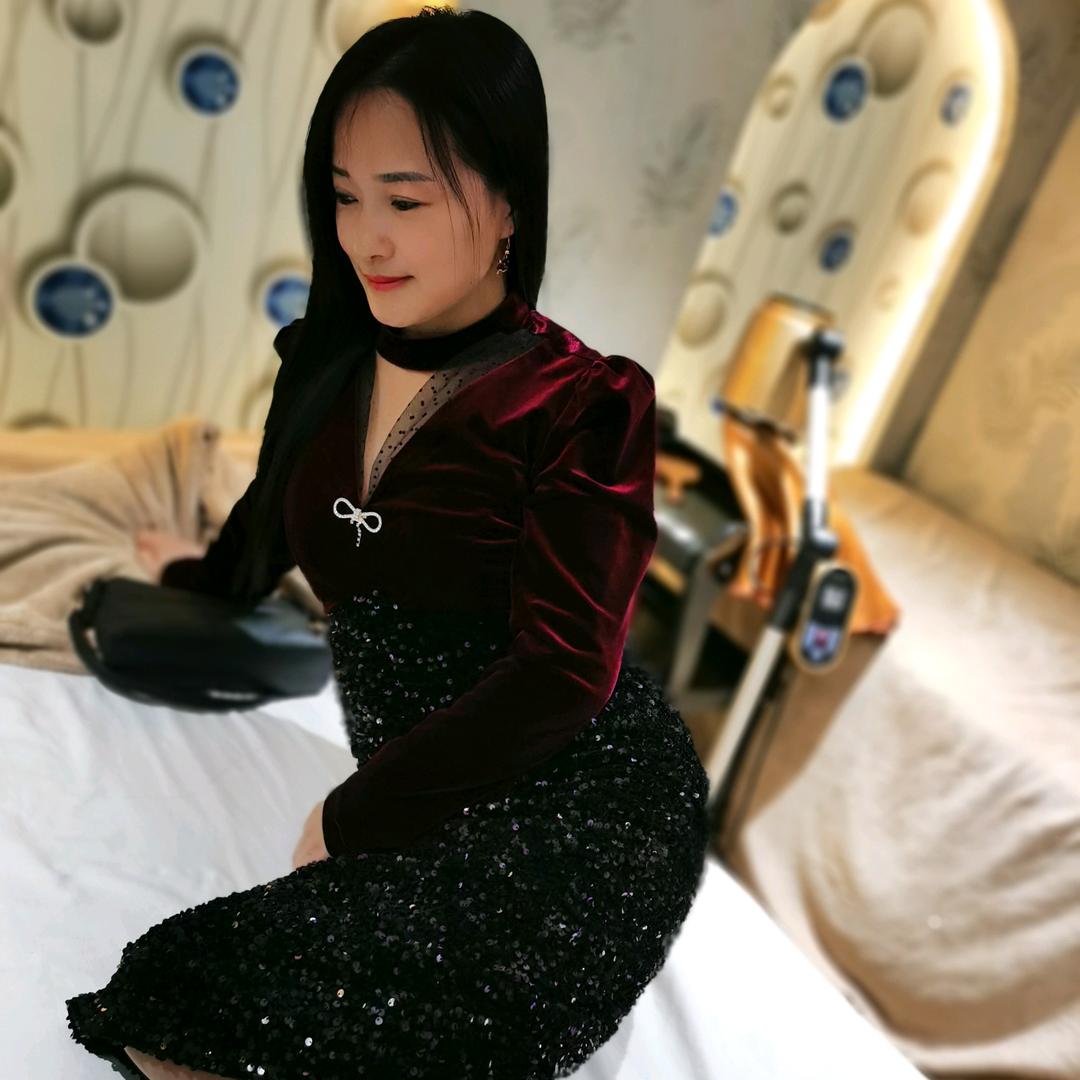 甘会秀