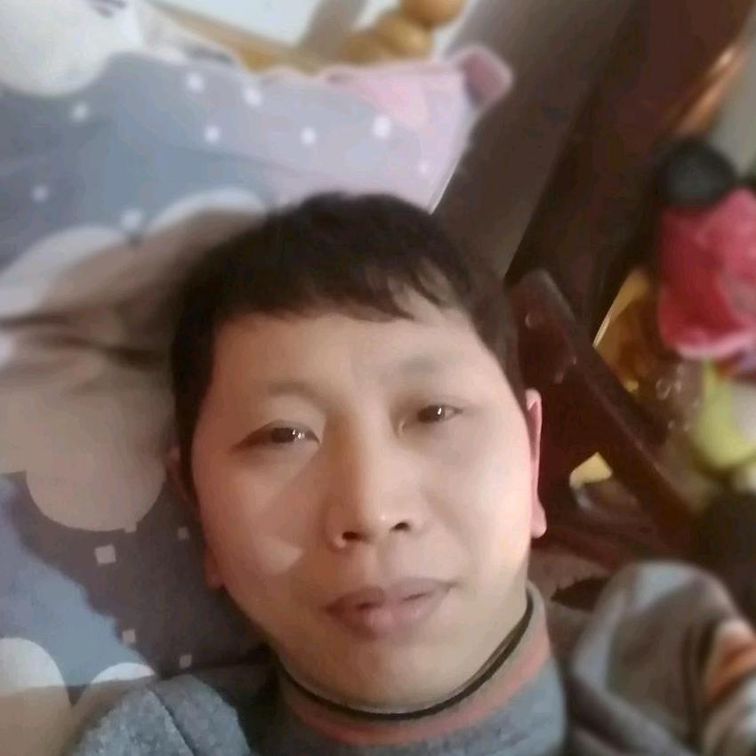 前夫