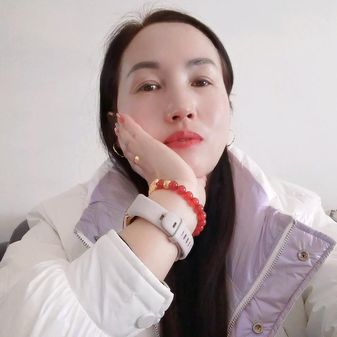 薄荷糖丶微凉