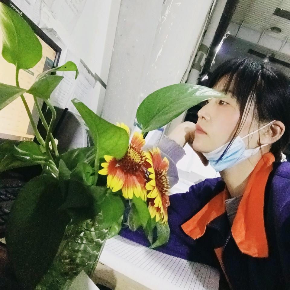 心❤️有❤️所❤️苏