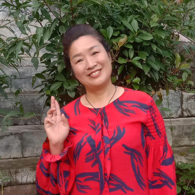 大吉门