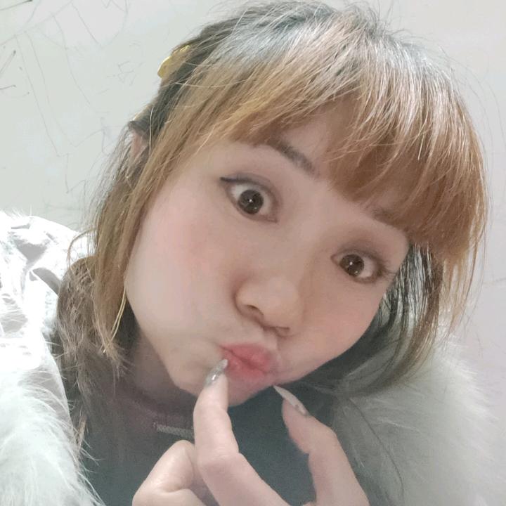 时光あ瘦了