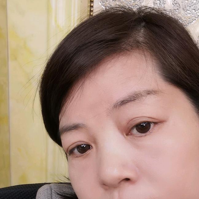 诚信为本