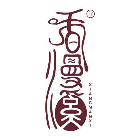 墨坊书香