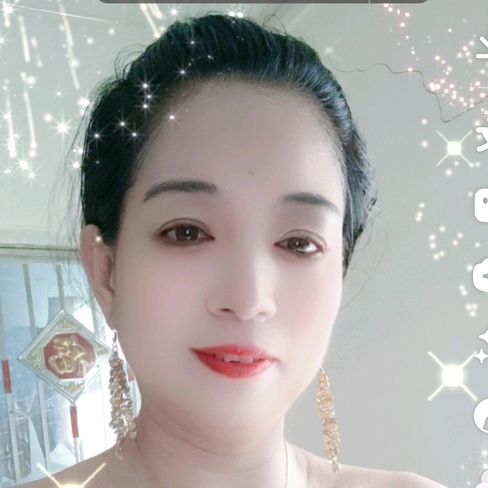 姐姐是好人💋👉🏻✌🏻