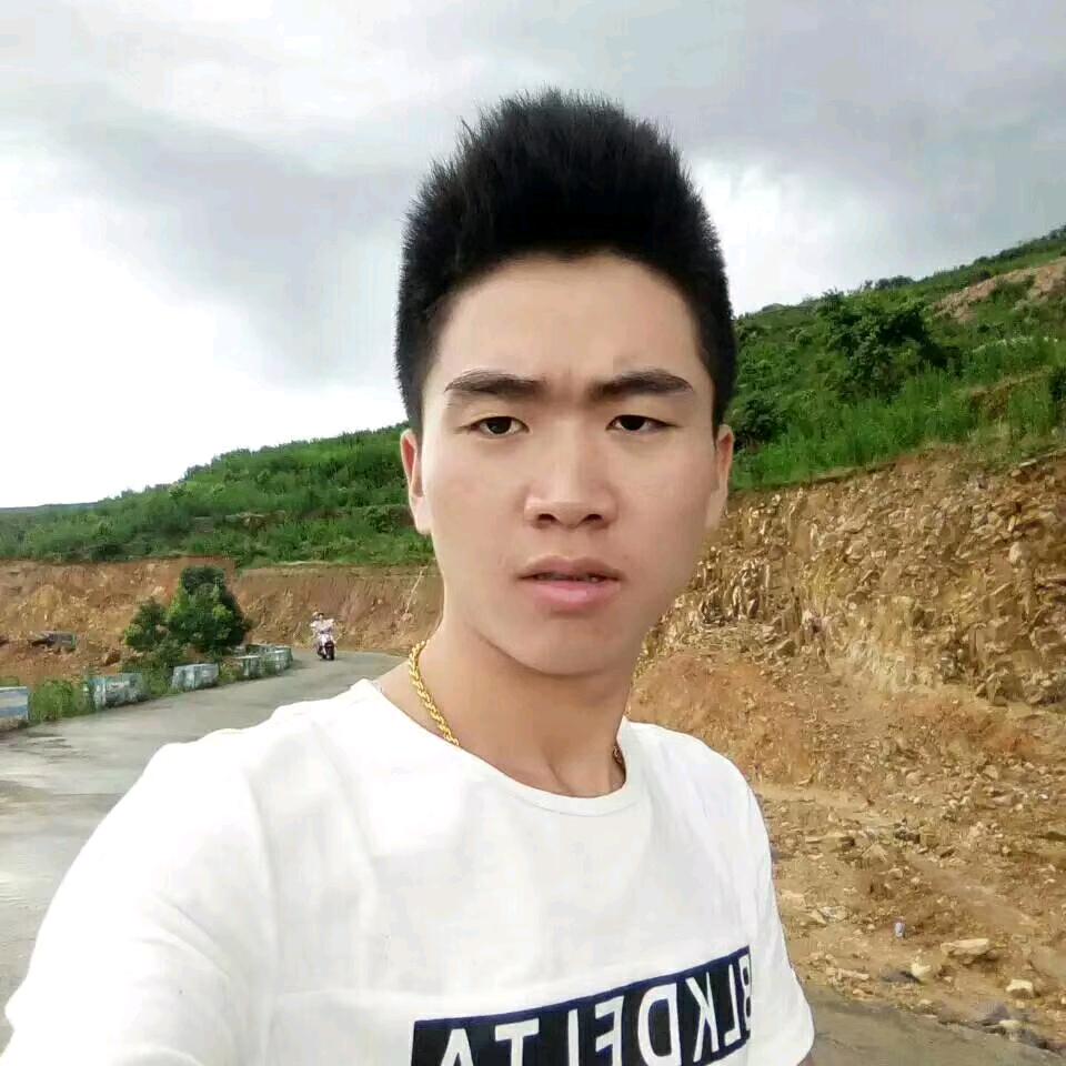 齐凯