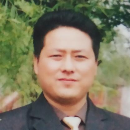 苍溪国武山庄酒席下乡