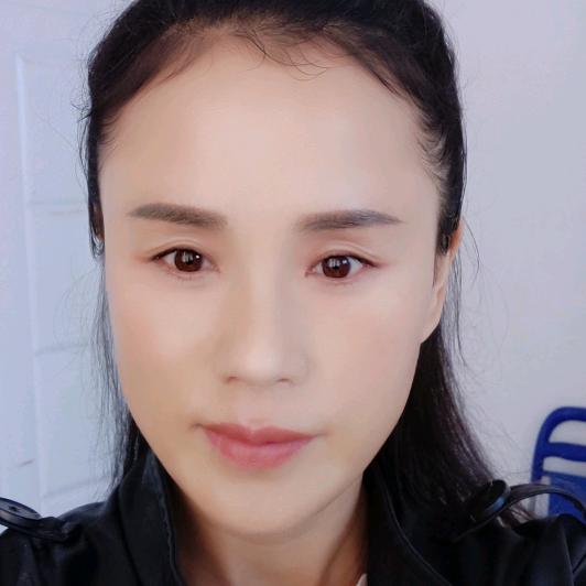 赵谷庙张桂芝卖家具