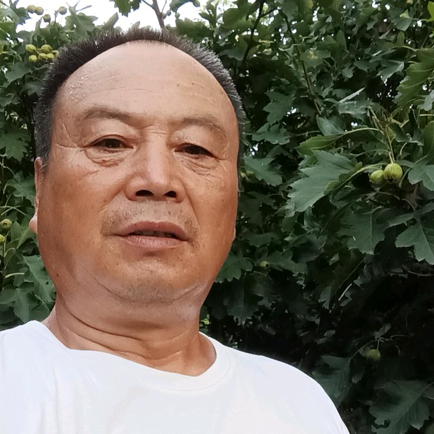 健康是福
