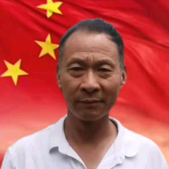 向正义出发