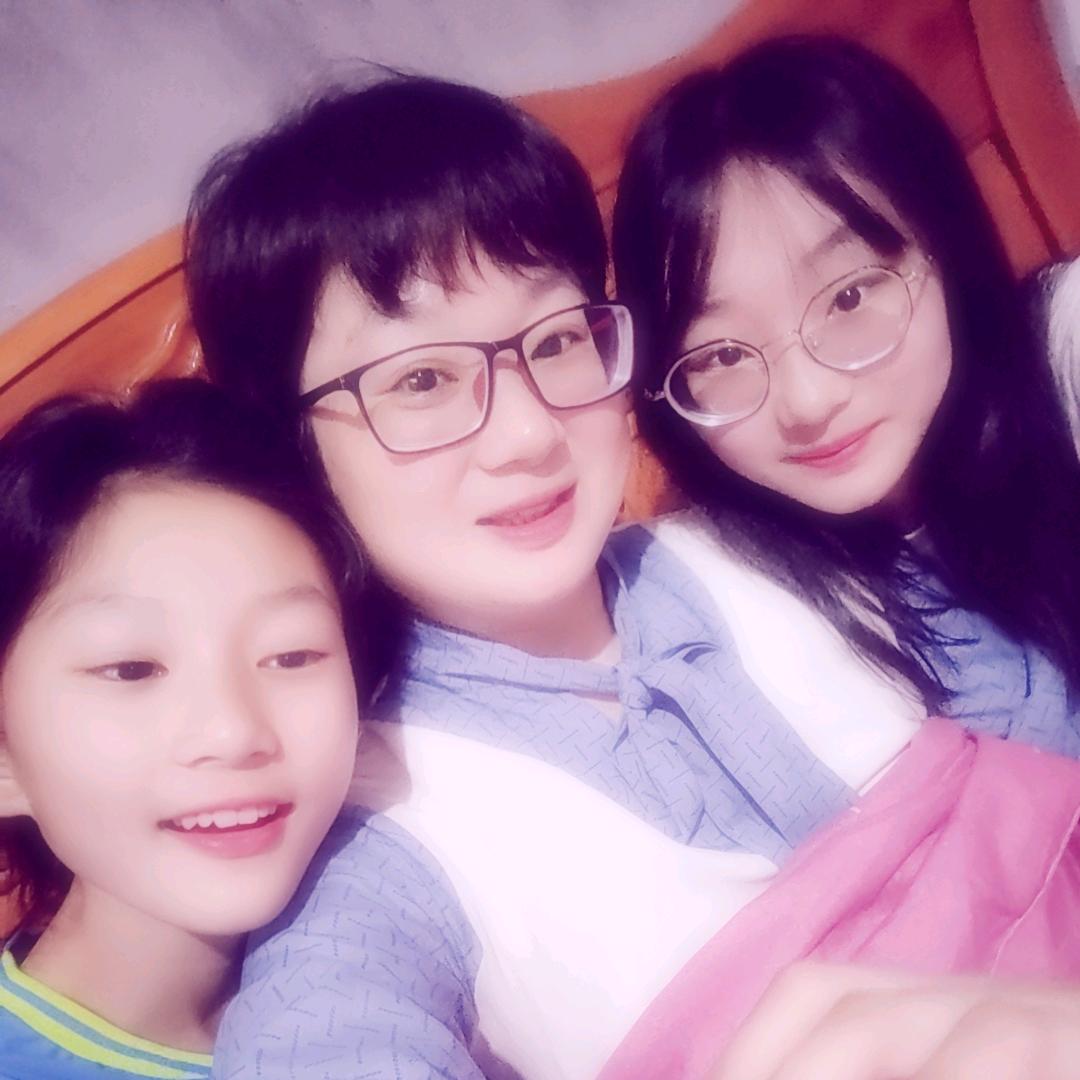 如果当初...或许现在...