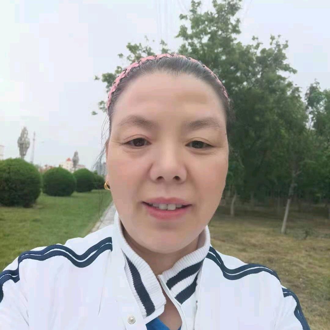 二号院川菜家佳兴餐馆易良玲