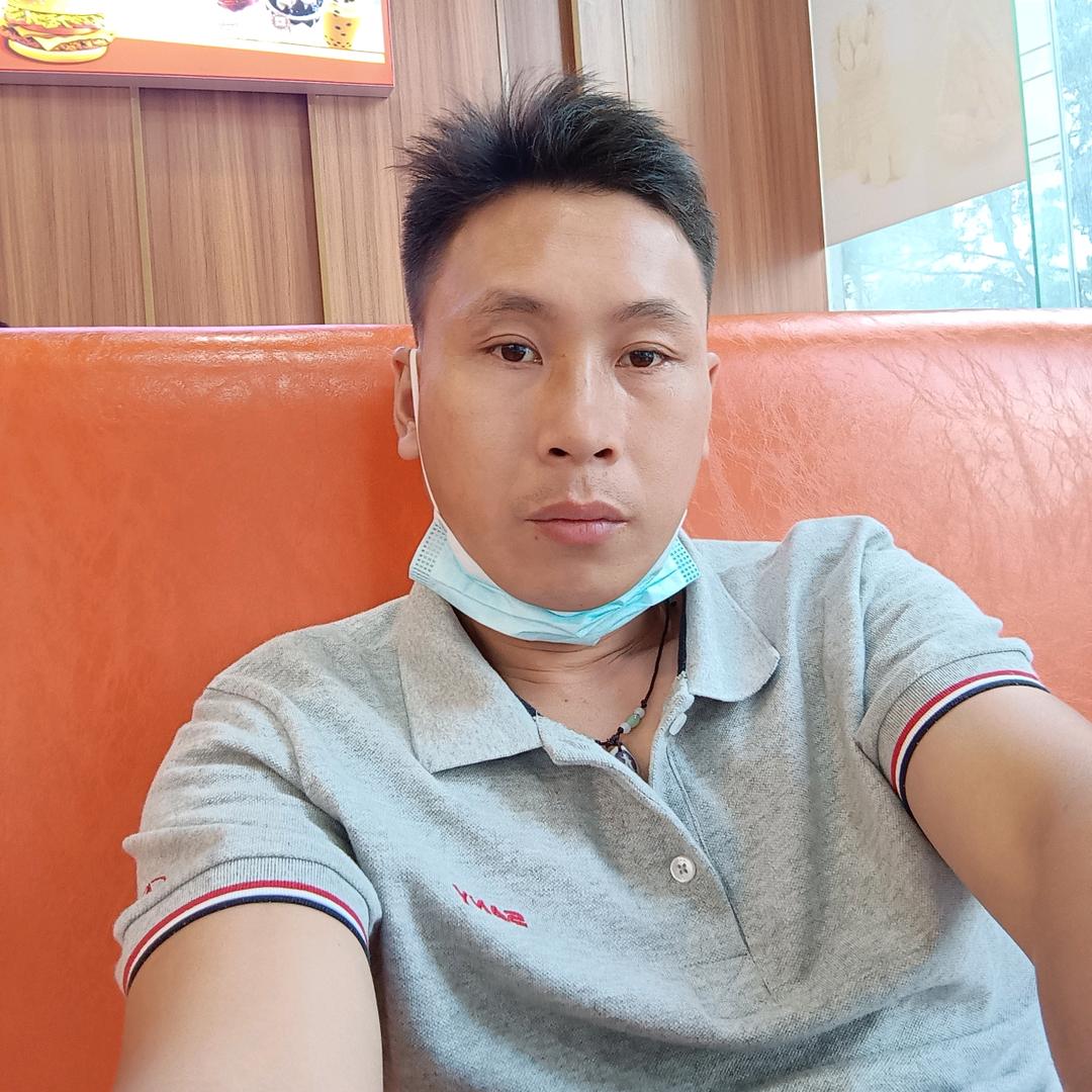 杨添俊
