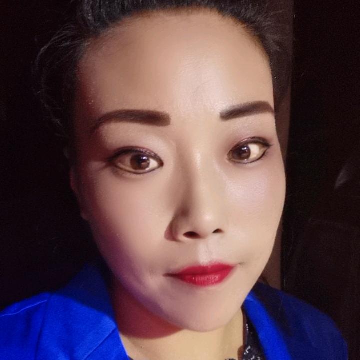 才艺张彦彦