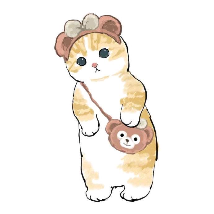 橙橙好物<点开主页橱窗选购>