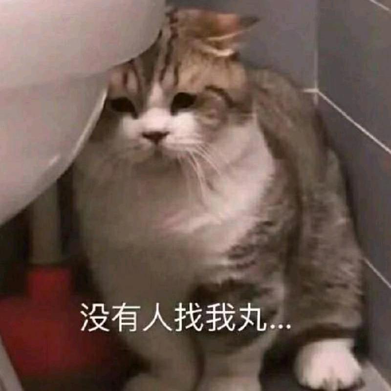今晚想稳翻漆黑中疯狂的自己