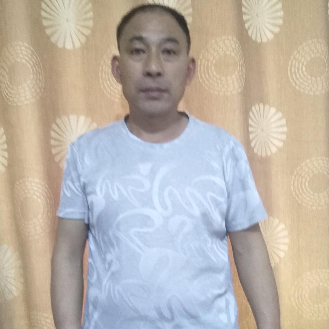 面条哥