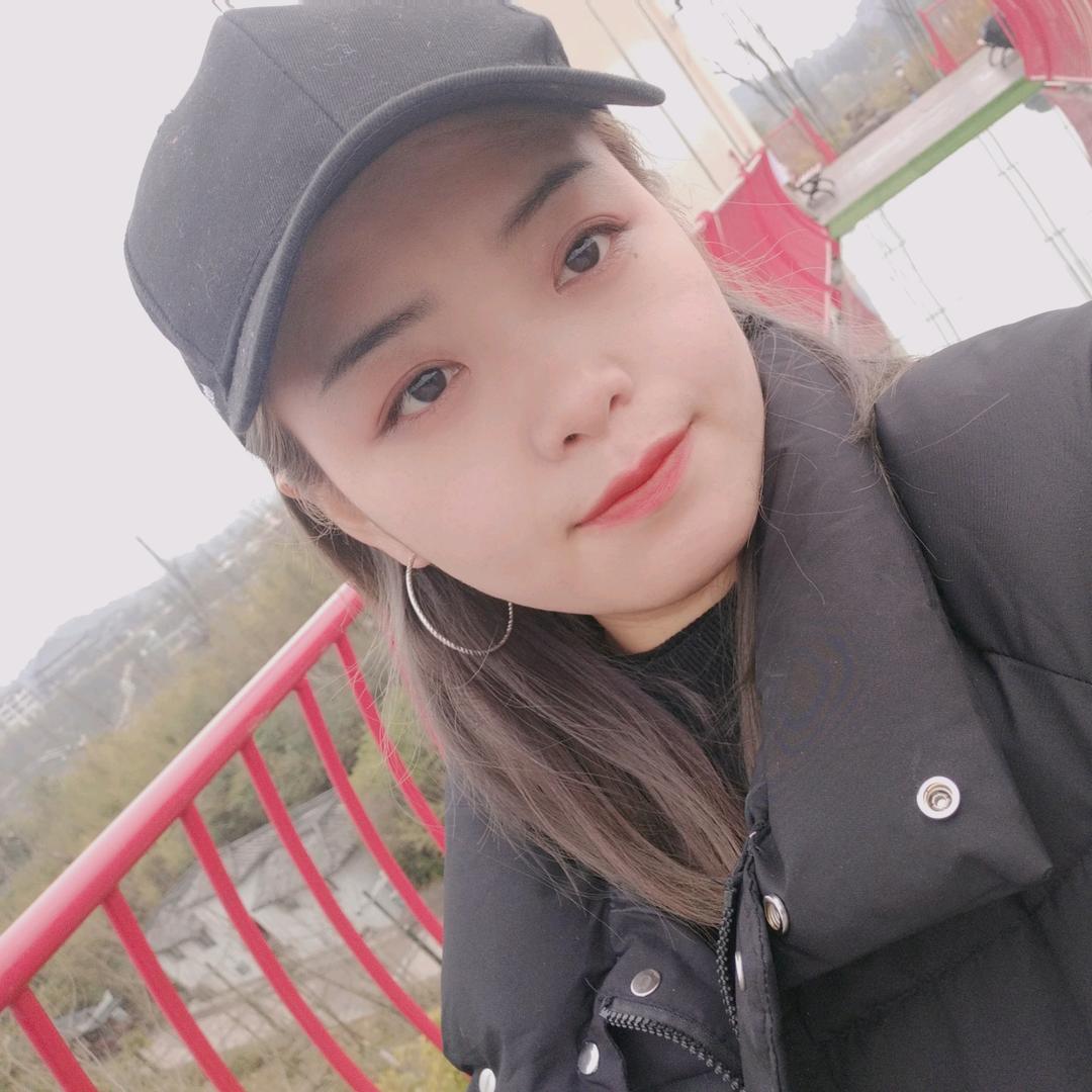 小小妹