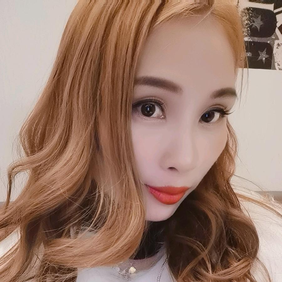单身的Lisa
