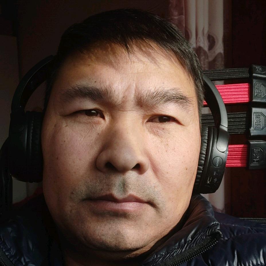 福大命大耳朵大