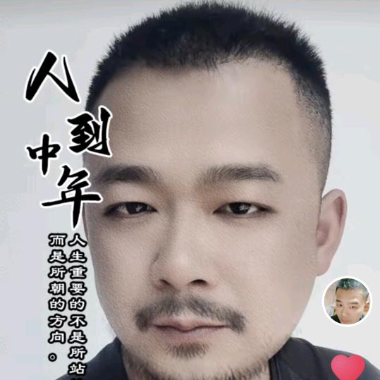 江来杨伴⁵²⁰