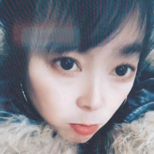 回忆人生（谢绝私聊