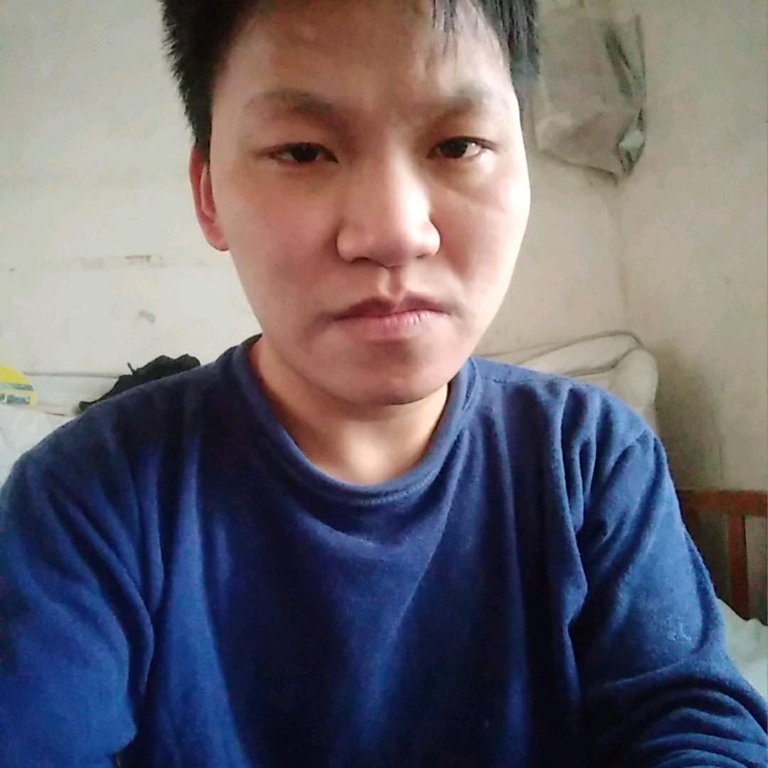 一叶知秋.