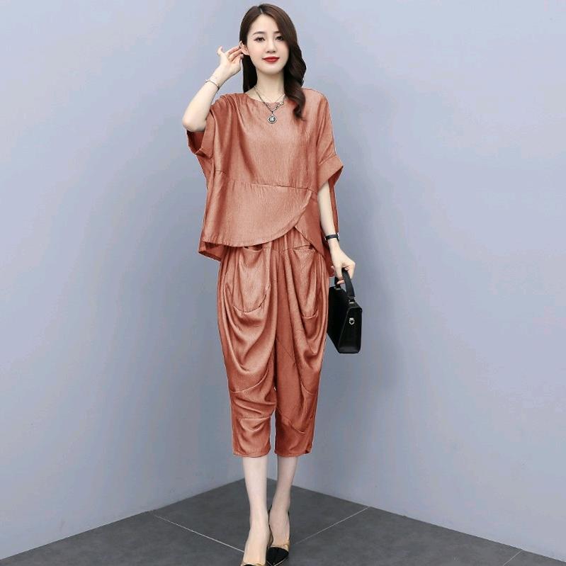 眫洏羙服饰